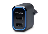 Sạc 2 cổng TP-Link UP220 - 20W