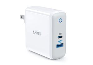 Sạc Anker PowerPort II A2321