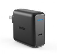 Sạc Anker PowerPort Speed A2015 - 1 cổng, 60W