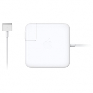 Sạc Apple Magsafe 2 Power Adapter-ITS MD565ZA/B - 60W