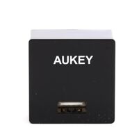 Sạc Aukey PA U16 1 cổng