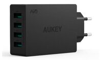 Sạc Aukey PA-U31 30W