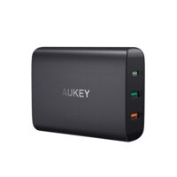 Sạc Aukey PA-Y13