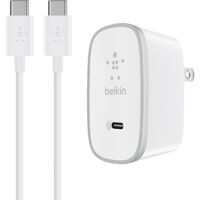 Sạc Belkin F7U008dq05