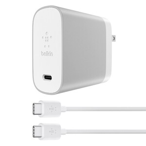 Sạc Belkin F7U010dq06