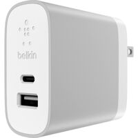 Sạc Belkin F7U011dqSLV