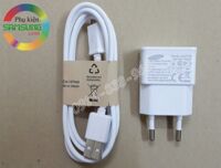 Sạc cable Samsung Galaxy S4 mini i9190