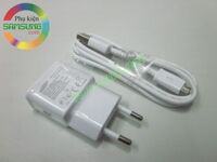 Sạc cable Samsung Galaxy Tab 3 10.1 P5200