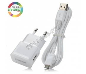 Sạc cable Samsung Galaxy Tab 3 8.0 T311