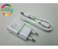 Sạc cable Samsung Mega 5.8 i9150