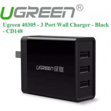 Sạc cắm tường Ugreen 40305