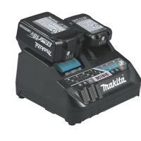 Sạc DC18RE Makita 198444-7