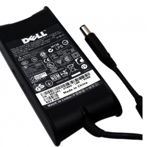 Sạc Dell Inspiron 1464, 1764