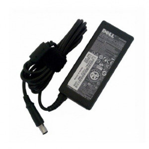 Sạc dell Latitude E5410, E5500, E5510
