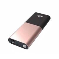 Sạc dự phòng Akus A8 - 8000mAh