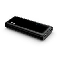 Sạc dự phòng Anker Astro E5 16000 mAh