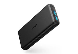 Sạc dự phòng Anker PowerCore Lite A1269 - 20.000mAh