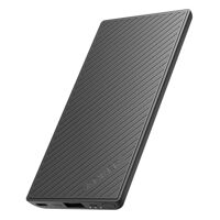Sạc dự phòng Anker Powercore Slim 5000mAh A1250011