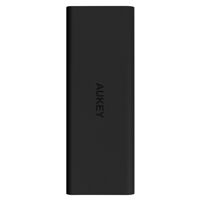 Sạc dự phòng Aukey PB-N30 3600 mAh