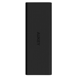 Sạc dự phòng Aukey PB-N30 3600 mAh