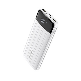 Sạc dự phòng Borofone BT21A 20 000mAh