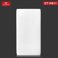 Sạc dự phòng Earldom PB - 11 6000 mAh