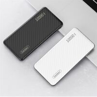 Sạc dự phòng Earldom PB-15 10.000 mAh