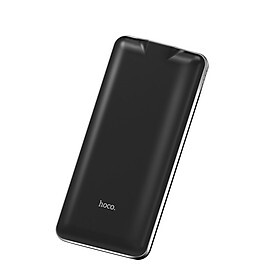 Sạc dự phòng Hoco J39 10.000 mAh