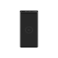 Sạc dự phòng không dây ZMI WPB100 10000mAh