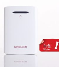 Sạc dự phòng Kingleen 380