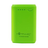 Sạc dự phòng Konfulon Y1301 7800mAh