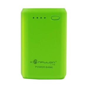 Sạc dự phòng Konfulon Y1301 7800mAh