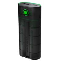 Sạc Dự Phòng Led Lenser Flex7