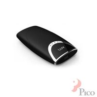 Sạc dự phòng LUV Power Sky PC07 - 8000mAh