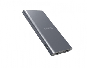 Sạc dự phòng Orico M10000 10000mAh