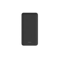 Sạc dự phòng Proda PD-P12 10000mAh