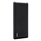 Sạc Dự Phòng Rapoo P200 10000mAh