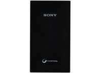 Sạc Dự Phòng Sony CP - V10 10,000mAh (CP-V10)