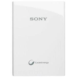 Sạc dự phòng Sony CP-V5 5000mAh