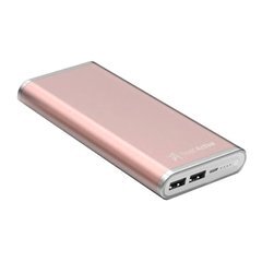 Sạc dự phòng Trust Active TA-A10K 10000mAh