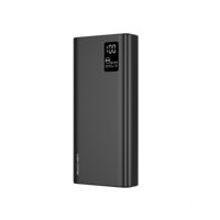 Sạc dự phòng WK WP-121 10000mah