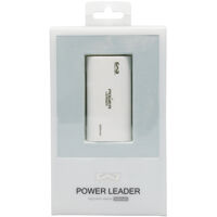 Sạc dự phòng Wocol Power Leader - 3000mAh