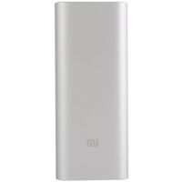 Sạc dự phòng XIAOMI 16.000mAh