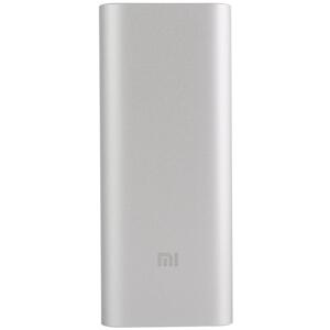 Sạc dự phòng XIAOMI 16.000mAh