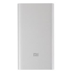 Pin sạc dự phòng Xiaomi 5000 mah