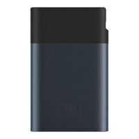 Sạc dự phòng Xiaomi Zmi MF885 - 10.000 mAh