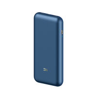 Sạc dự phòng Xiaomi ZMI QB823