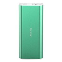 Sạc dự phòng Yoobao YB 6024 - 10.000mAh