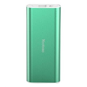 Sạc dự phòng Yoobao YB 6024 - 10.000mAh