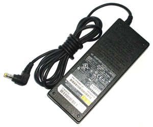 Sạc Fujitsu 19V-4.22A